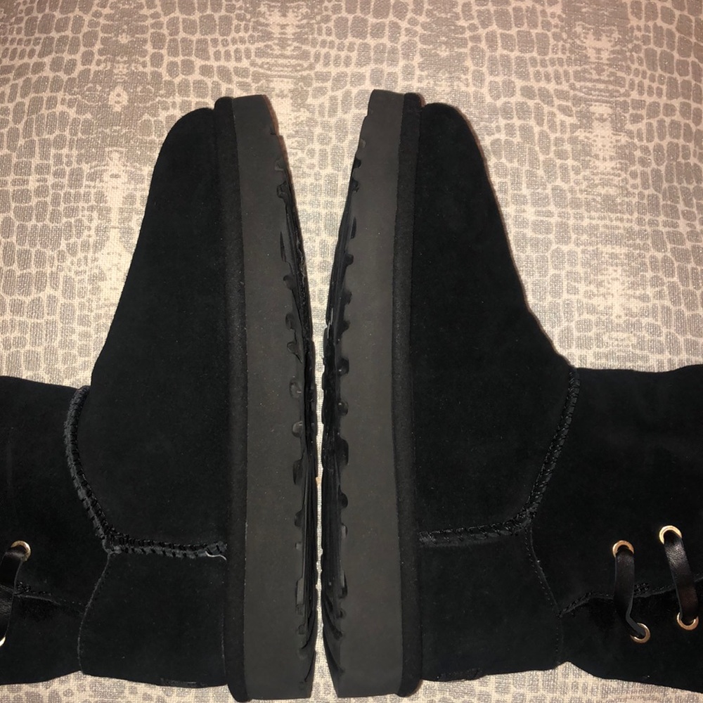 Ugg Constantine Shearling Boot - image 7